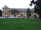 okno-papieskie-krakow